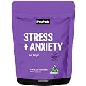 Petz Park Dog Calming Supplement for Stress and Anxiety
