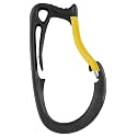 PETZL CARITOOL