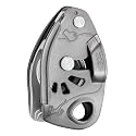 PETZL NEOX Rock Climbing Belay Device