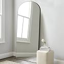 PexFix Arched Full Length MirrorFloor Body Mirror