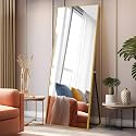 PexFix Floor Full Length Mirror 64342234 Mirror