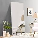 PexFix Floor Full Length Mirror 64342234 Mirror