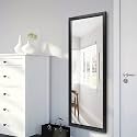 PexFix Full Length Floor Mirror Floor Stand