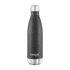 go24 electro 500 hotcold isi certified thermosteel water bottle leakproof 500 ml stainless steel flask