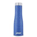 Go24 pexpo Monaco 750 ISI Certified Stainless