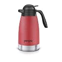 Go24 pexpo Stainless Steel Thermos for Tea and Coffee - 1500ml