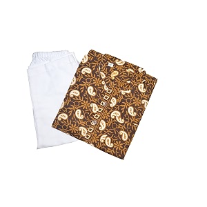 boys ethnic wear cotton kurta pyjama set