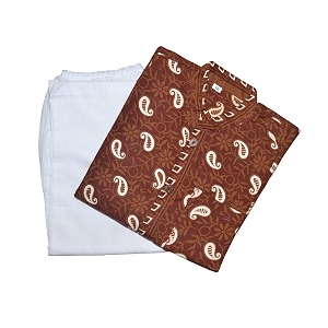 boys ethnic wear cotton kurta pyjama set