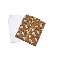 Boys Ethnic Wear Cotton Kurta Pyjama Set