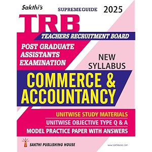 pg commerce previous year solved papers