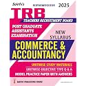 Pg Commerce Previous Year Solved Papers