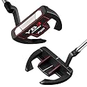 PGM Golf Putter for Men &amp; Women, Anti-Twist Mallet, Right/Left Handed
