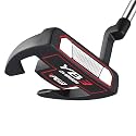 PGM Golf Putter for Men & Women, Anti-Twist Mallet, Right/Left Handed