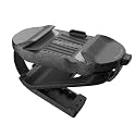 PGYTECH 2026 New Version Beetle Camera Clip V2 (Only Clip) Backpack Clip