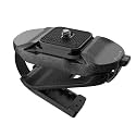 PGYTECH Beetle Camera Clip V2 with Plate Quick Release Camera Backpack Clip