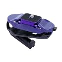 PGYTECH Beetle Camera Clip V2 with Plate Quick Release Camera Backpack Clip