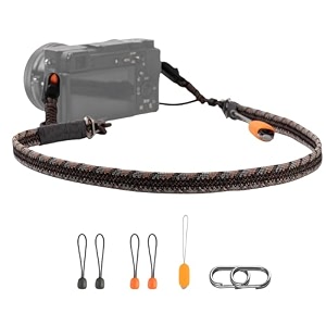 pgytech camera strap slim trendy for photographers