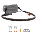 PGYTECH Camera Strap Slim Trendy for Photographers
