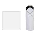 PGYTECH Camera Wrap Cloth, Protective Anti-Scratch Camera Wrapper