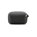 PGYTECH Mini Travel Tech Organizer, Electronics Organizer Tech Bag