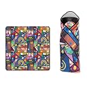 PGYTECH Protective Wrap, Anti-Scratch Camera Wrap, Lens Protector