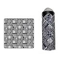 PGYTECH Protective Wrap, Lens Protector Anti-Scratch Lens Camera Wrap Cloth