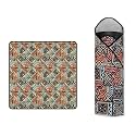 PGYTECH Protective Wrap, Lens Protector Camera Wrap Cloth