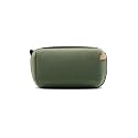 PGYTECH Travel Tech Organizer Bag, Tech Bag Electronics Organizer Pouch