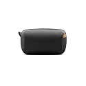 PGYTECH Travel Tech Organizer Bag, Tech Bag Electronics Organizer Pouch