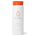 pH Minus by EcoOne | Natural Water Alkalinity Decreaser for Hot Tub & Pool Application | Chlorine-Free, Phosphate-Free Pool Alkaline-level Decreaser | Decreases Alkalaic Levels & Neutralizes pH, 2 Lbs