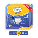 PH TIDY Pants Style Super Absorbent and