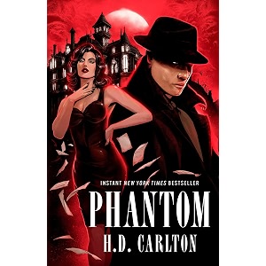 phantom b format edition
