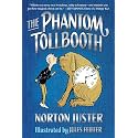 The Phantom Tollbooth