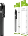 Pharaoh Long Reach 170cm Tripod Selfie Stick with Remote Tripod, Tripod Kit
