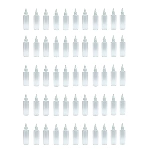 pharcos 100ml twist top applicatorhair root applicator twist top applicator pck -50