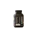 Pharma Science Ayurvedic Weight Gainer Supplement Powder for Men & Women - Increase Stamina, Muscle Mass Bulk & Overall Wellness | Natural Protein & Carbs | Health Gainer | High Calories - 200gm Pack 2