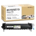 Phaser 6510 Workcentre 6515 Fuser Unit 126K36430 Fuser Kit Remanufactured