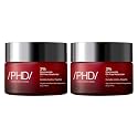 PHD 3 Niacinamide Oil-Free Moisturizer Face