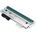GETPARTS PHD20-2182-01 New Printhead for Datamax I-Class I-4308 A-4310 Thermal Barcode Printer OEM Replacement 300dpi