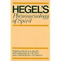 Phenomenology of Spirit