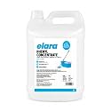 Phenyl Concentrate makes 5.5L Floor Cleaner 