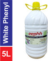 phenyle 5 Litre Disinfectant Surface and Floor