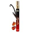 Pheromones Perfumes for Women, Long Lasting Amber Vanilla Perfumes Eau de Parfum Spray, 0.41 fl oz / 12 ml Travel Size Perfumes,Cologne Spray Ideal Gift for Her