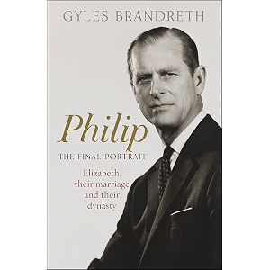 philip