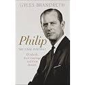 PHILIP