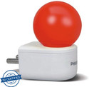 PHILIPS 0.5 W Basic Standard Plug 