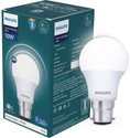 PHILIPS 10 W Motion Sensor Standard B22