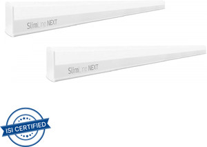 PHILIPS 10W -02 Feet-Tube Light 10 W