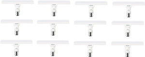PHILIPS 10W B22 T-BULB 10 W 20