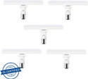 PHILIPS 10W B22 T-BULB 10 W 20 cm Tube Light 10 W 20 cm Tube Light